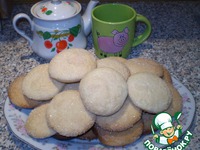 ������� "�� �������" �����������