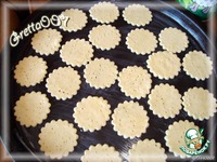 ������� "����������" � �������� ������ �����������