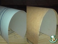 ������ �������� �������� �����������