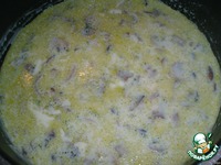 ������� ��������� � ������� � ������ "��������" �����������