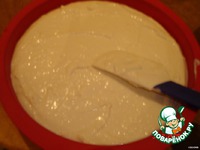 ��������� ��������� ���� �����������