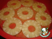 ��������� ��������� � �������� �����������