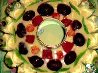 ���� "���������" �����������