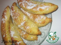 ������� "����-������" �����������