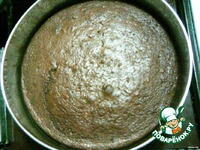 ���� � ������ "������ ����" �����������