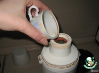 ������ "������" �����������