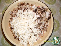 �������� "�����" �����������