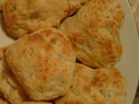 ������� "����������" �����������