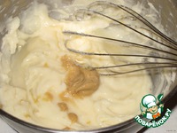 ������� ��������� � �������-������ �������� �����������