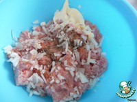 ���������� ������� ������� �����������