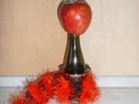 ���������� ������� ������� �����������