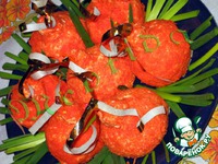 ������� "������� �������" �����������