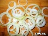 ������ "������� ������" �����������