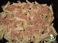 ��������� "�������� �� �������" �����������