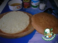 ���� "������� �������" �����������