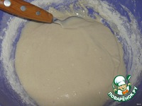 ���� "����������" �����������