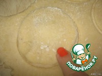 ������� � �������� "�������� ��������" �����������