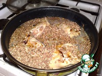 ������ "������" � �������� ���������� �����������