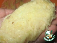 ���� � �����������-�������� ������� �����������