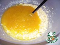 ������� "��������� �������" �����������