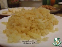 Gongbao Jiding (   ) 