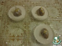 ���������� ������� "������� ������" �����������