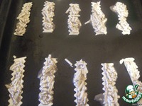 ������ ������� �����������