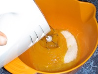 ������� "����������" �����������