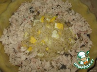 ����� "��������" �����������