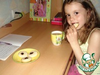 �����-��������� ������� �����������