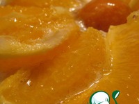 ����������� ����� �����������