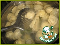 �������� � ��������� �������� �����������