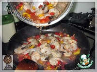 �������� �����������