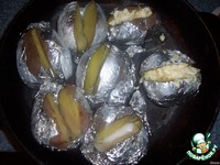 ��������� � ������ � ������ �������� �����������