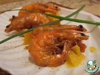 �������� �� ����� � ������������ ����� � ����� �� �������� �����������