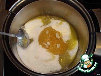 ���� "�������" �����������