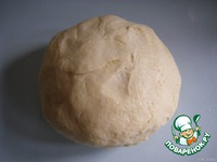 �������"������ ���������" �����������