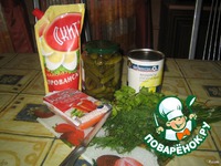 �����-���� "������" �����������