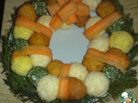 ������� ��������������� ����� �����������