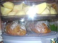 ������ ������� � ���������� �����������