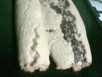 ���� "��������" �����������