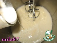 ���� "��������� �����" �����������