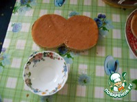 ���� "������� ������" �����������