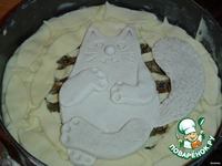 �����  "������� ��������" �����������