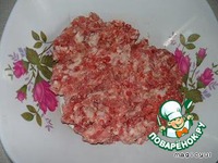 ������� �� ������� �����������