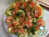 ������� "������� ������" �����������