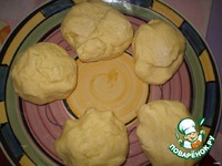 ���� "��������" �� ���� �����������