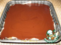 ��������� ���� � ��������� �����������