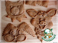 ��������� ������� �����������