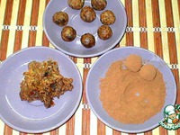 ������� "�������������" �����������